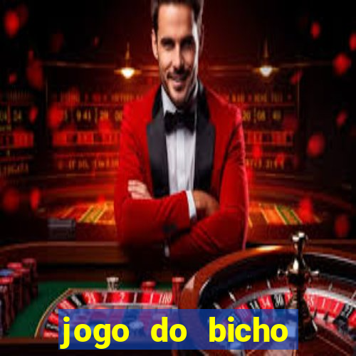 jogo do bicho natal rn